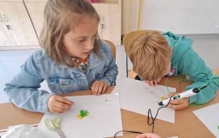 352876781_220905510788357_6238382771497962968_n